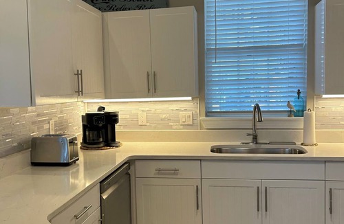 Sandestin Condo | Sandestin, 1 BR/2 Bath, Sleeps 4, Golf Cart Available!