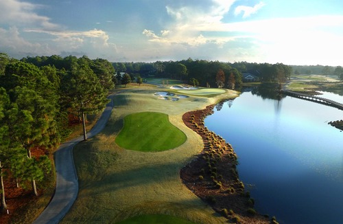 Sandestin Hotel | Sandestin Golf and Beach Resort