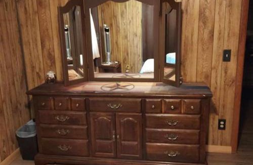 Chiefland House | Sandie's Country Bed and Bath