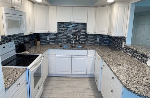 Sand Key Condo | SandKey BeachFront Condo
