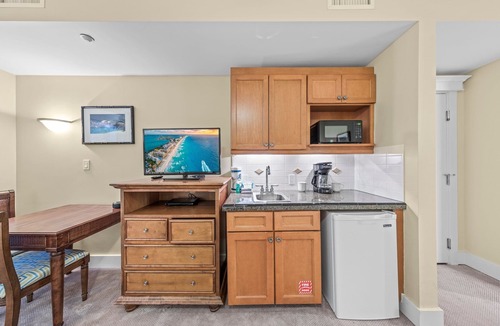 Baytowne Wharf Condo | Sandpiper Paradise-3 bedroom 3 bath in Sandestin Golf & Beach Resort