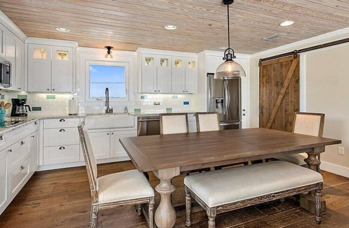 South Ponte Vedra Beach House | Sandy Dunes - Wren Beach Rentals by Portoro