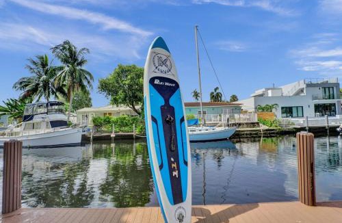 Citrus Isles House | Sandy's Sunshine Oasis