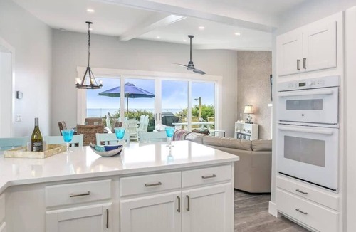 South Ponte Vedra Beach House | Sandy Toes - Wren Beach Rentals by Portoro