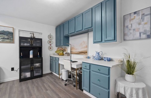 Lake Mary House | Sanford Sunset - Min to Airport | Sleeps 10 | Pets