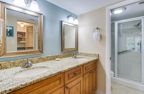 Sanibel Apartment | Sanibel Siesta On The Beach Unit 202 Condo