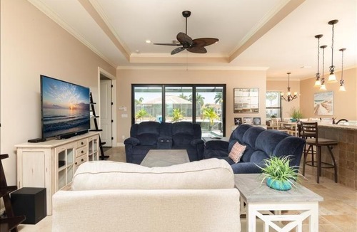 Marco Island House | SanMarco1050 - 1050 San Marco Road home