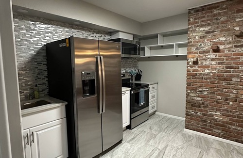 South Gate Ridge House | Sarasota house near Siesta Key