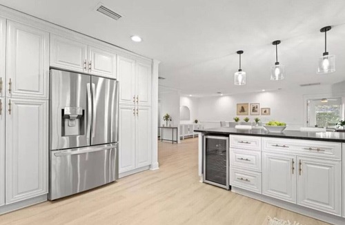 Palm Valley House | Sawgrass Home! Luxury home, club amenities, & more