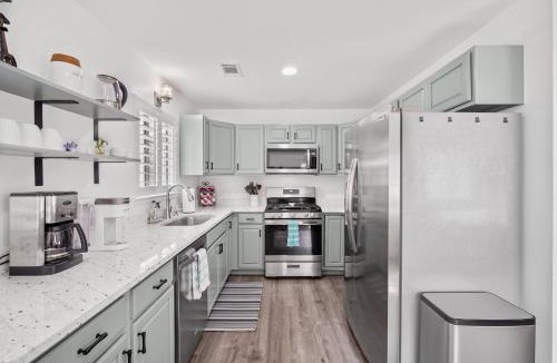 Pigeon Point House | SC Retreat" Your Escape to Beaufort!