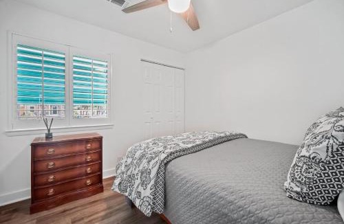 Pigeon Point House | SC Retreat" Your Escape to Beaufort!