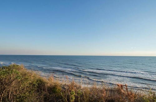 Santa Rosa Beach House | Sea Bluff Townhomes 19
