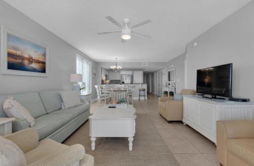 Fort Walton Beach Apartment | Sea Dunes 304