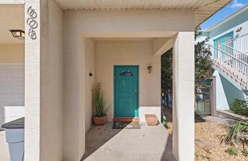 Horton Shores House | Sea Haven