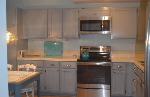 Wabasso Beach House | Sea Oaks Cottage Townhouse