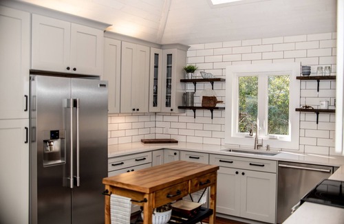 Sea Pines House | Sea Pines! Total renovation completed in 2022! Just a bike ride from the beach!