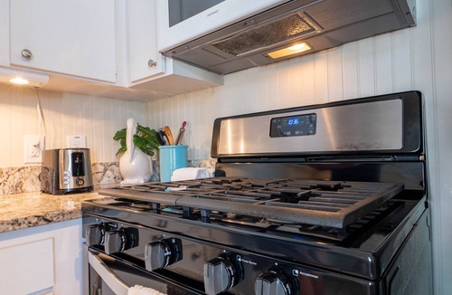 Holmes Beach Condo | Sea Pirate 7 2/1 Condo Pool Just Steps To Beach