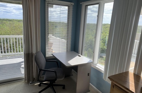 Southend House | SEA-RENITY AT THE SHORE SECLUDED OCEANFRONT LUXURY HOME JULY 4 AVAILABLE