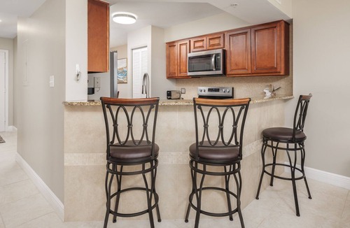 Seawinds Condo Condo | Sea Winds 502 | Amazing Ocean View, Beautiful Pool