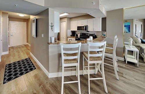 Seawinds Condo Condo | Sea Winds