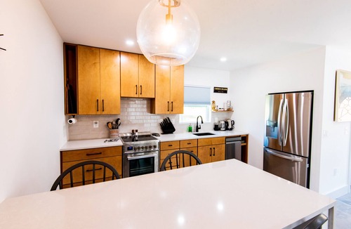 Bradenton House | SeaBreeze Place/Luxury Spacious Guest House Just 5mins Drive AnnaMaria Island FL