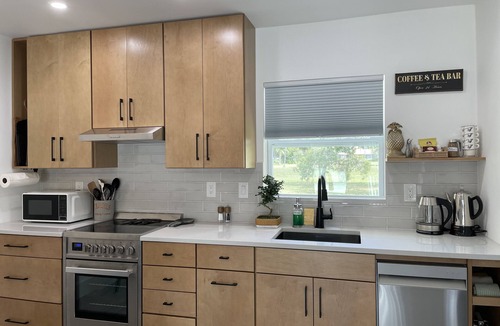 Bradenton House | SeaBreeze Place/Luxury Spacious Guest House Just 5mins Drive AnnaMaria Island FL
