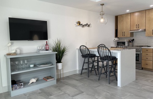 Bradenton House | SeaBreeze Place/Luxury Spacious Guest House Just 5mins Drive AnnaMaria Island FL