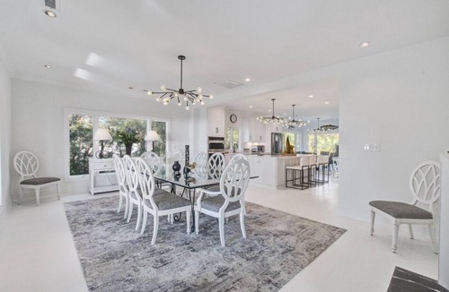 Seabrook Island House | Seabrook Exclusives | 3736 Seabrook Island Rd
