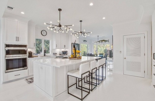Seabrook Island House | Seabrook Exclusives | 3736 Seabrook Island Rd