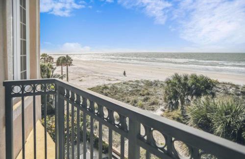 Redington Shores House | Seaclusion Beach Townhome