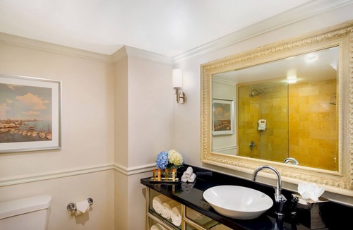 Daytona Beach Shores Hotel | Seafront Double | The Shores | Oceanfront views, firepits | 2 Units