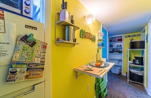 Port Canaveral House | Seahorse- Going on a CRUISE! Steps to BEACH/PIER