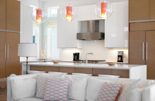 Rosemary Beach House | Sealah Huge Beachfront Home + Private Pool & Bikes