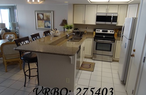 Diamond Beach Condo | Seapointe Village Ocean View Beachfront Condo Wildwood Crest Diamond Beach
