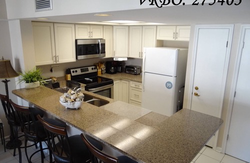Diamond Beach Condo | Seapointe Village Ocean View Beachfront Condo Wildwood Crest Diamond Beach