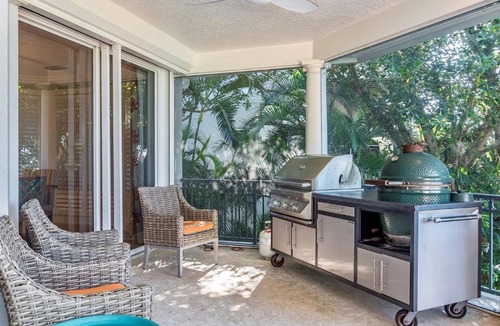 Gulf Shores House | Seas the Day