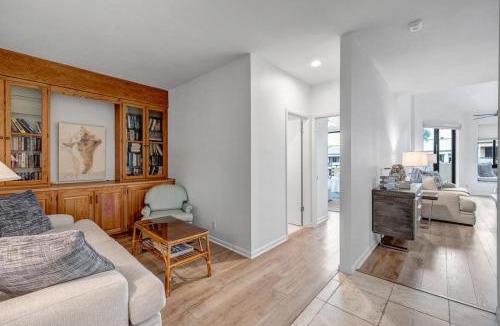 Sawgrass House | Seas the Day