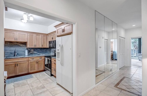 Sawgrass Condo | Seas the Day - Serene condo w/pool & beach access