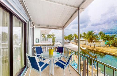 Sexton Cove Estates House | Seascape Escape