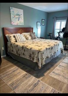 New Smyrna Beach House | Seashell Escape