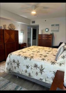 New Smyrna Beach House | Seashell Escape