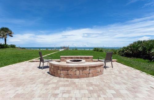 South Ponte Vedra Beach House | Seashell