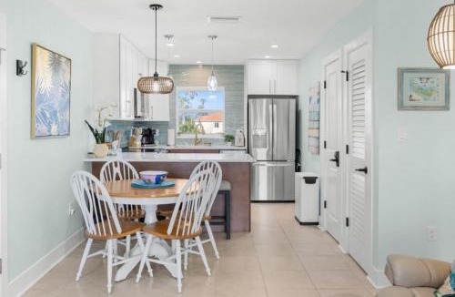 Sanibel Apartment | Seashells Unit 37 condo
