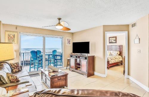 Seawinds Condo House | SeaWinds 204 - Sea Wind Enjoyment