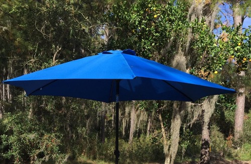 Sapelo Island Cottage | Secluded cottage on beautiful Sapelo Island