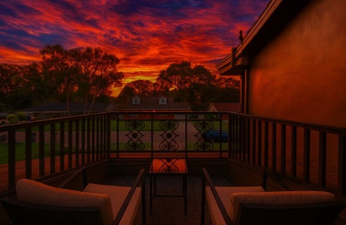 Bay Crest Park House | Secluded Tampa Retreat, Private Pool + Backyard