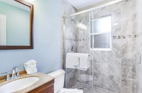 Naples Park House | Secret Splash