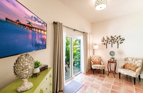 Riverside Park House | Sedona Style Resort home awaits your company!