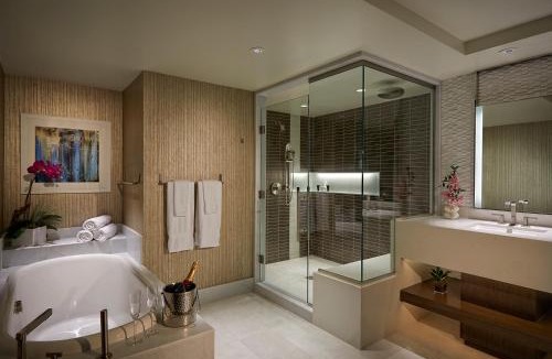Orient Park Hotel | Seminole Hard Rock Hotel and Casino Tampa