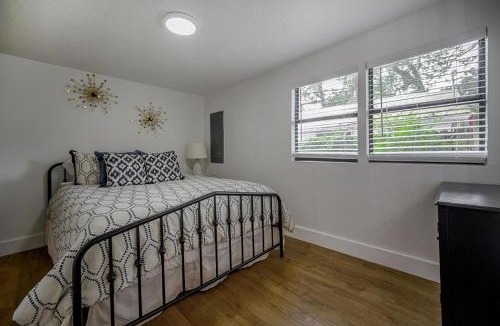 Old Seminole Heights House | Seminole Heights Beauty